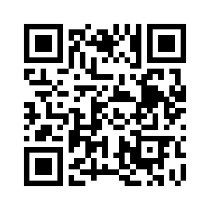 QR Code to This Page